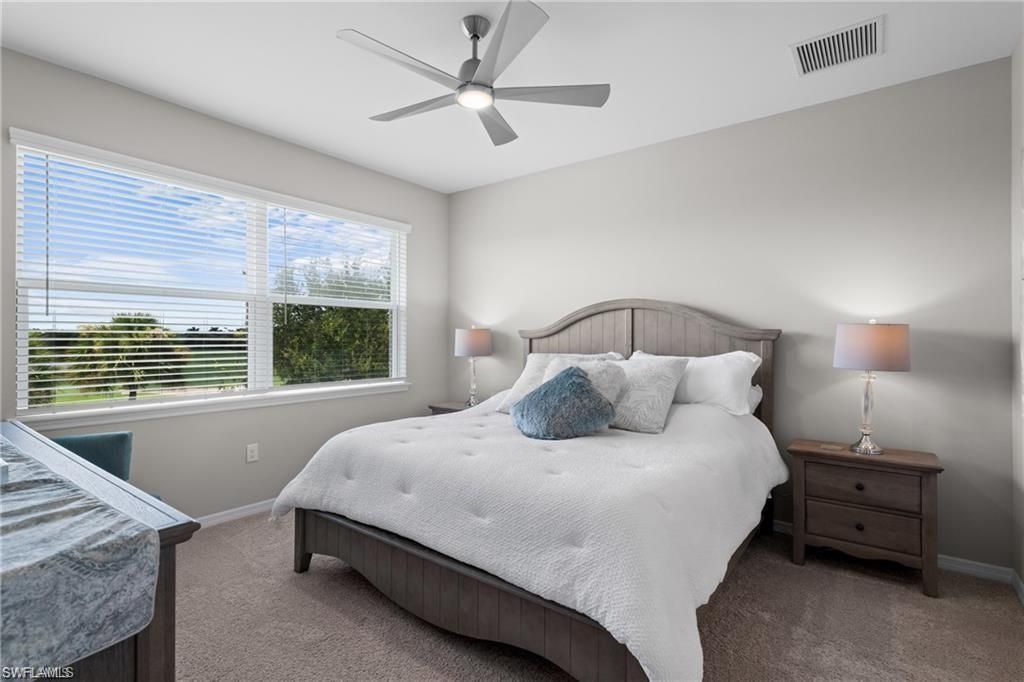 9402 Pocida Ct, Unit 204, Naples, FL 34119 Photo