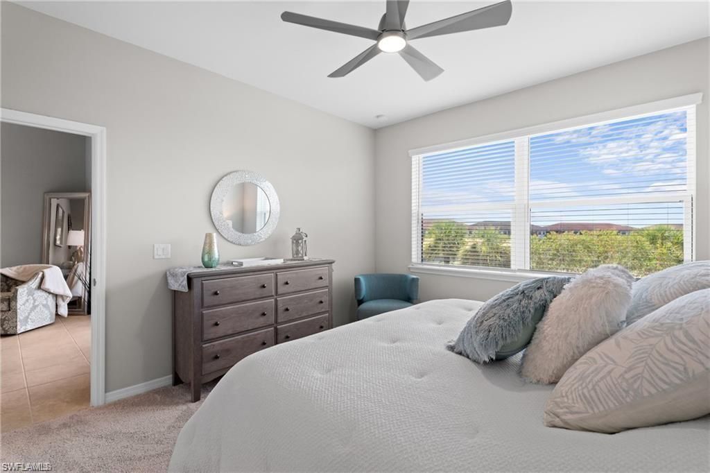 9402 Pocida Ct, Unit 204, Naples, FL 34119 Photo