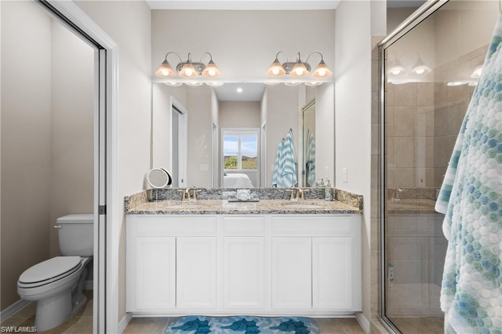 9402 Pocida Ct, Unit 204, Naples, FL 34119 Photo