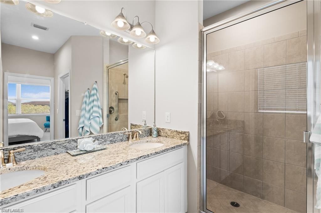 9402 Pocida Ct, Unit 204, Naples, FL 34119 Photo