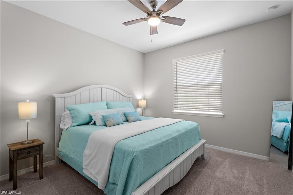 9402 Pocida Ct, Unit 204, Naples, FL 34119 Photo