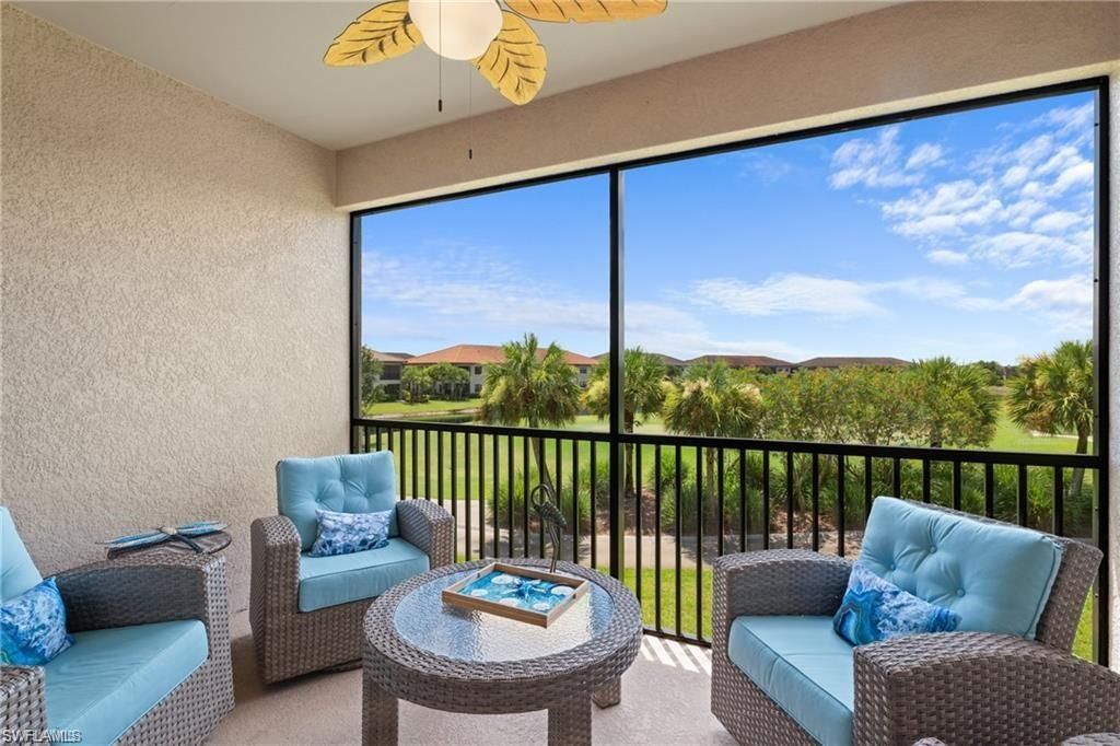 9402 Pocida Ct, Unit 204, Naples, FL 34119 Photo