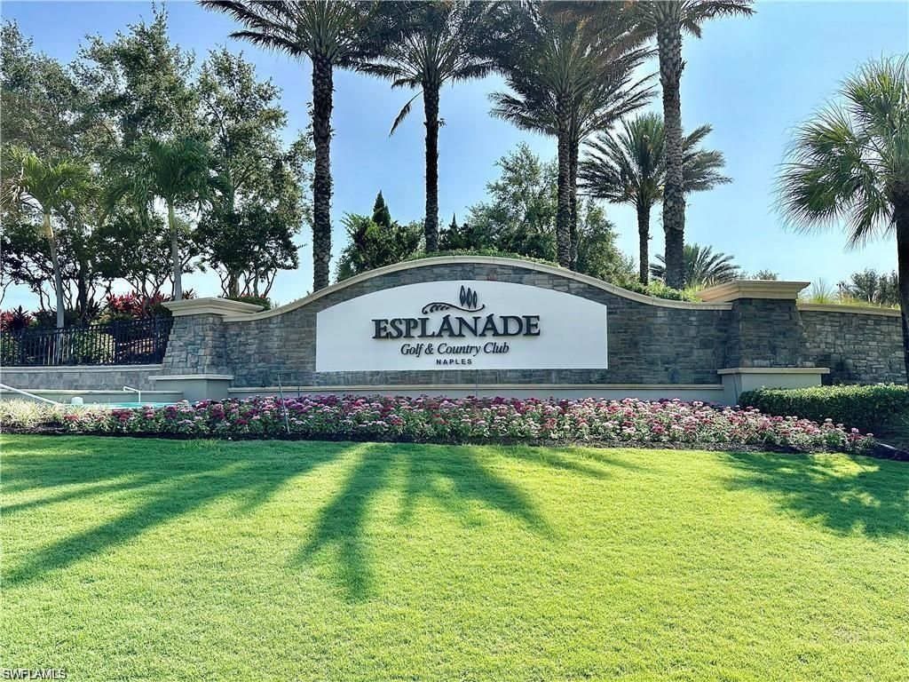 9402 Pocida Ct, Unit 204, Naples, FL 34119 Photo