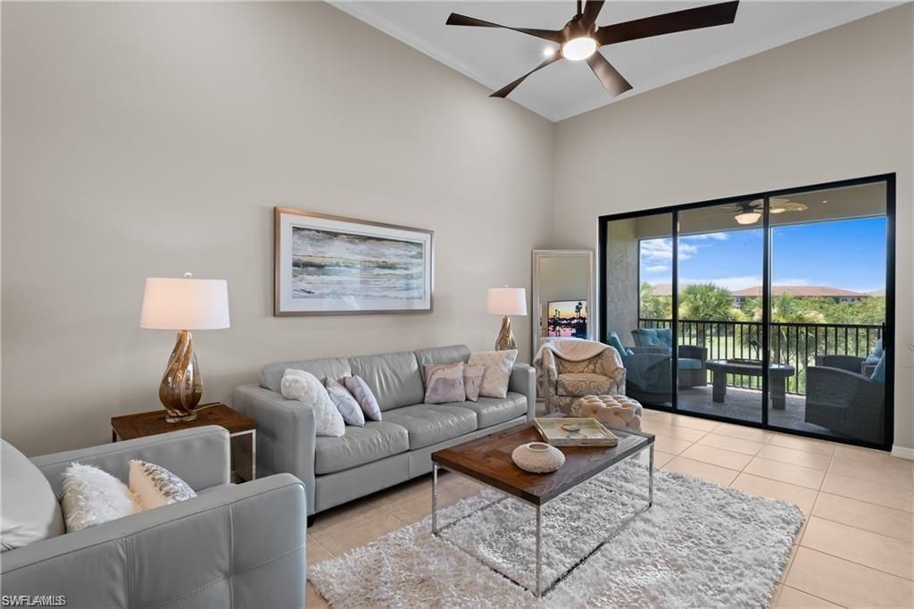 9402 Pocida Ct, Unit 204, Naples, FL 34119 Photo