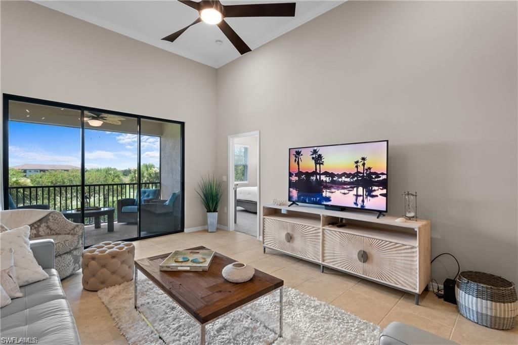 9402 Pocida Ct, Unit 204, Naples, FL 34119 Photo
