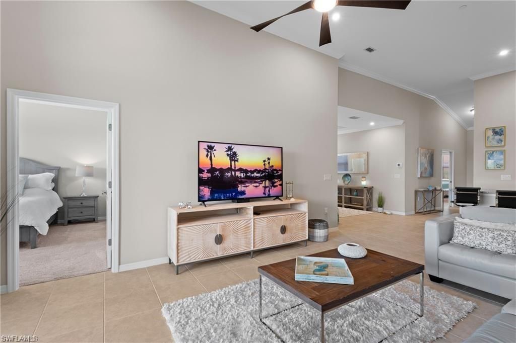 9402 Pocida Ct, Unit 204, Naples, FL 34119 Photo