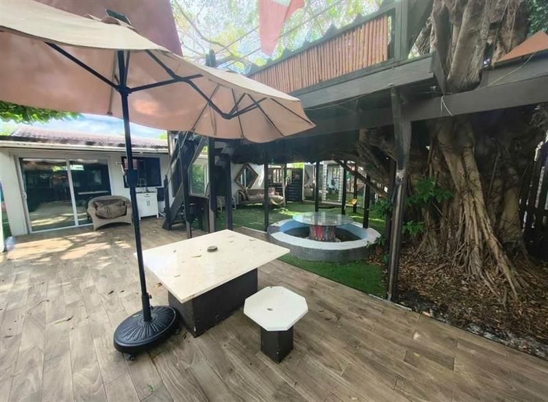 2206 Coolidge Street, Unit A, Hollywood, FL 33020 Photo