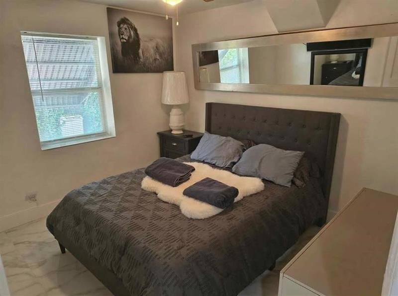 2206 Coolidge Street, Unit A, Hollywood, FL 33020 Photo