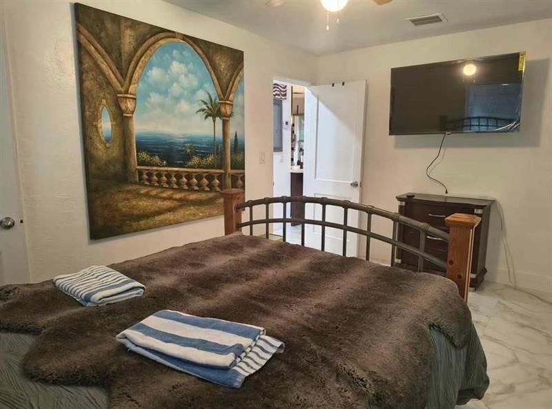 2206 Coolidge Street, Unit A, Hollywood, FL 33020 Photo