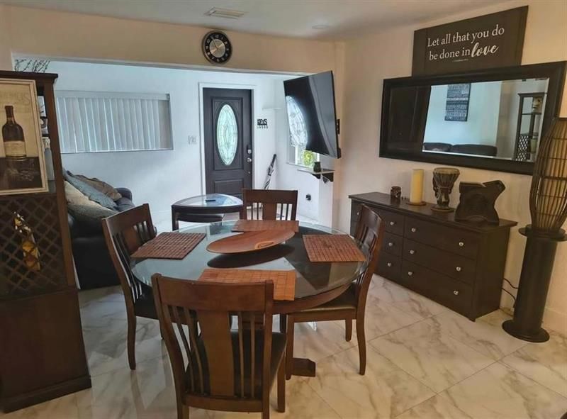 2206 Coolidge Street, Unit A, Hollywood, FL 33020 Photo