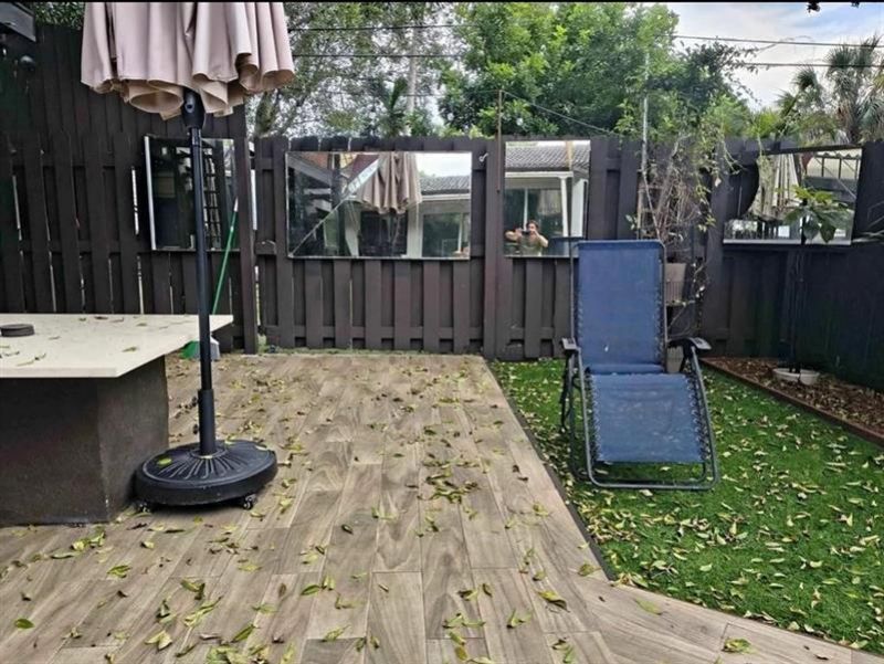 2206 Coolidge Street, Unit A, Hollywood, FL 33020 Photo