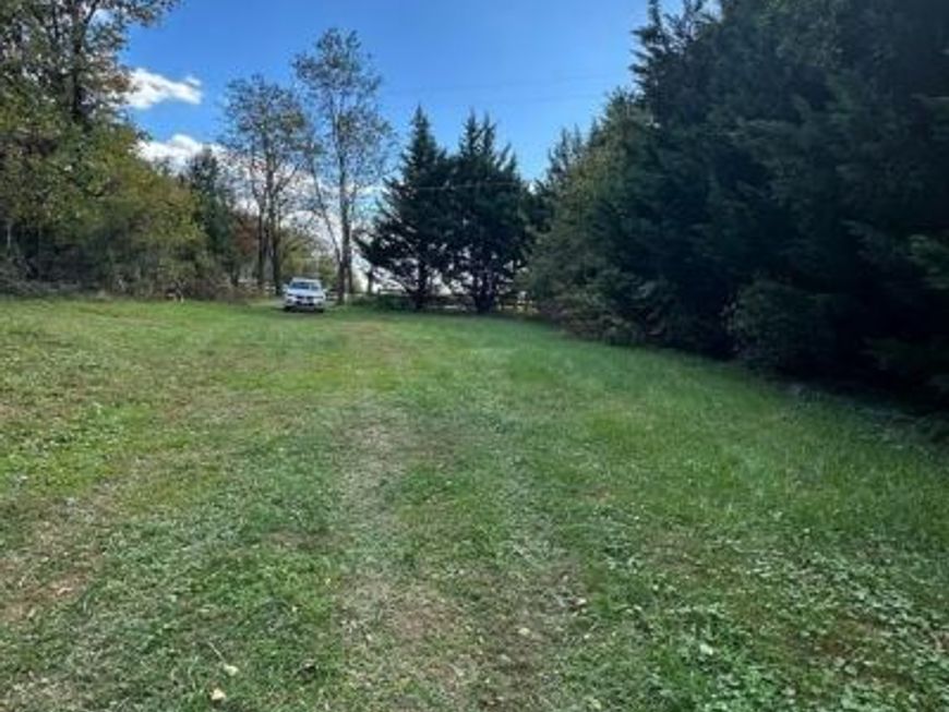 18524 Beallsville Road, Poolesville, MD 20837 Main Photo