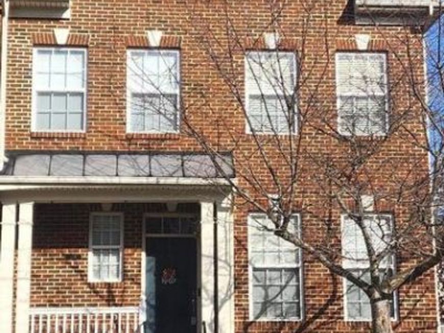 116 Tall Grass Lane, La Plata, MD 20646 Main Photo