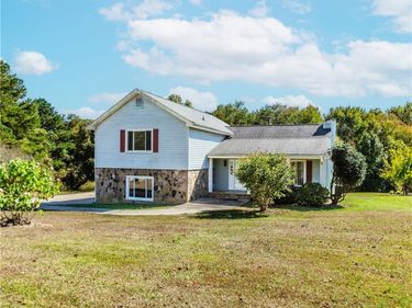 3408 Hamilton Mill Road, Buford, GA 30519