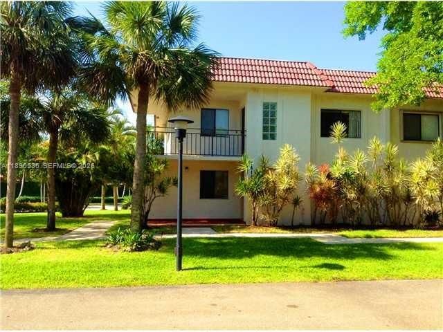 16168 Laurel Dr, Unit 201, Weston, FL 33326 Photo