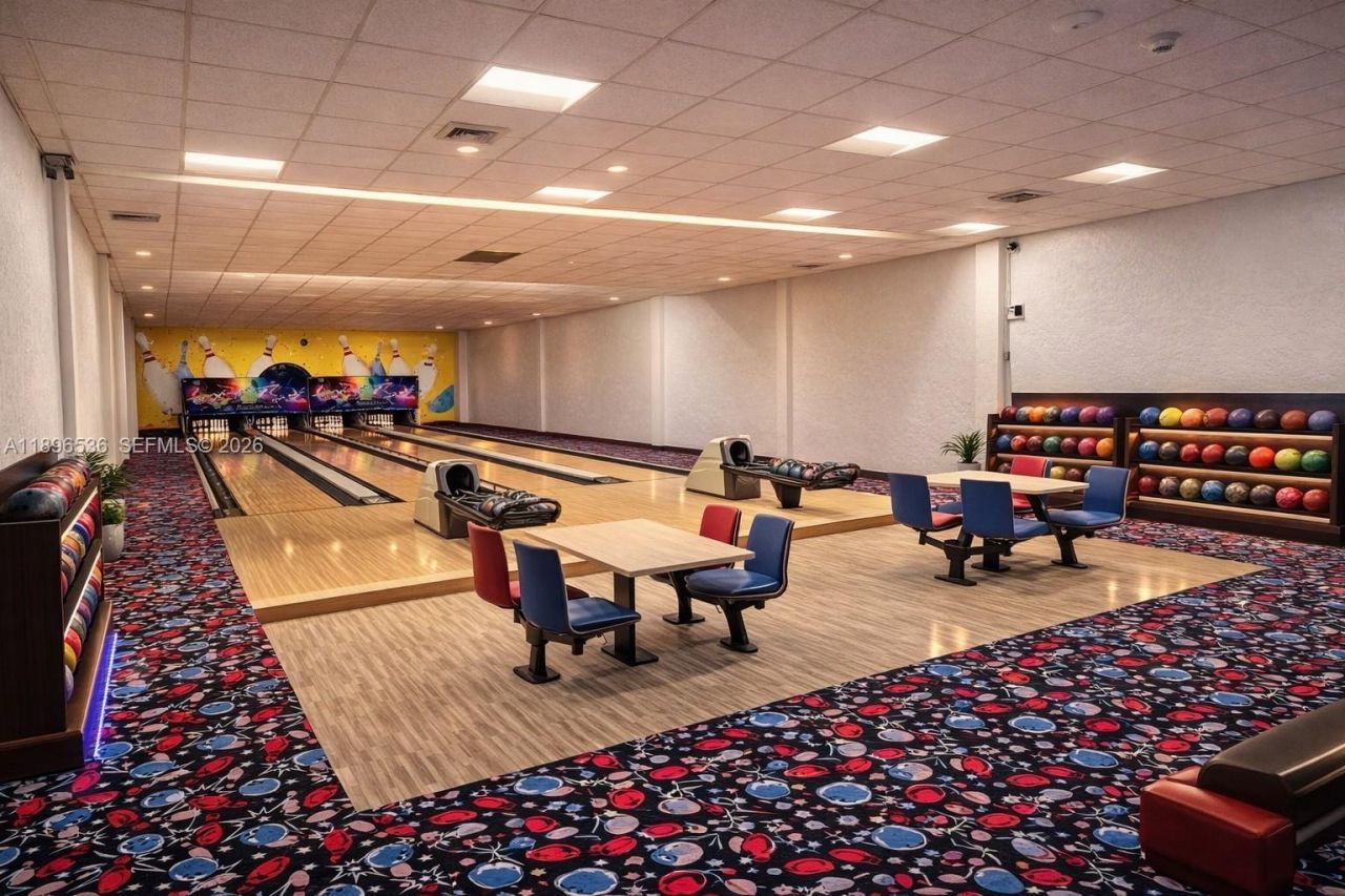 16168 Laurel Dr, Unit 201, Weston, FL 33326 Photo