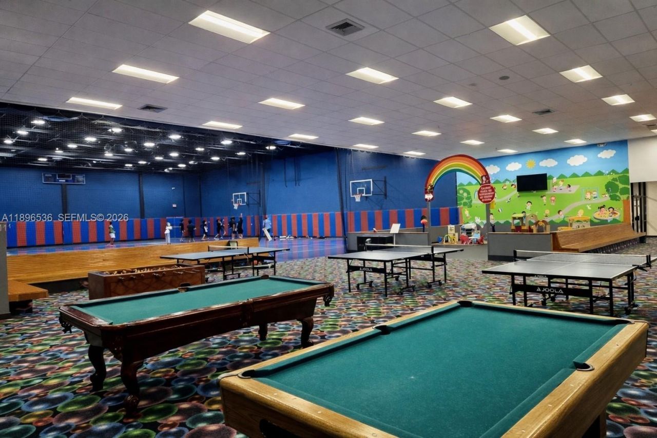 16168 Laurel Dr, Unit 201, Weston, FL 33326 Photo