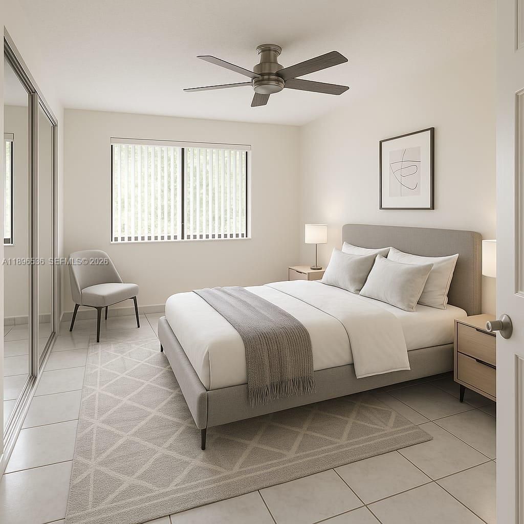 16168 Laurel Dr, Unit 201, Weston, FL 33326 Photo