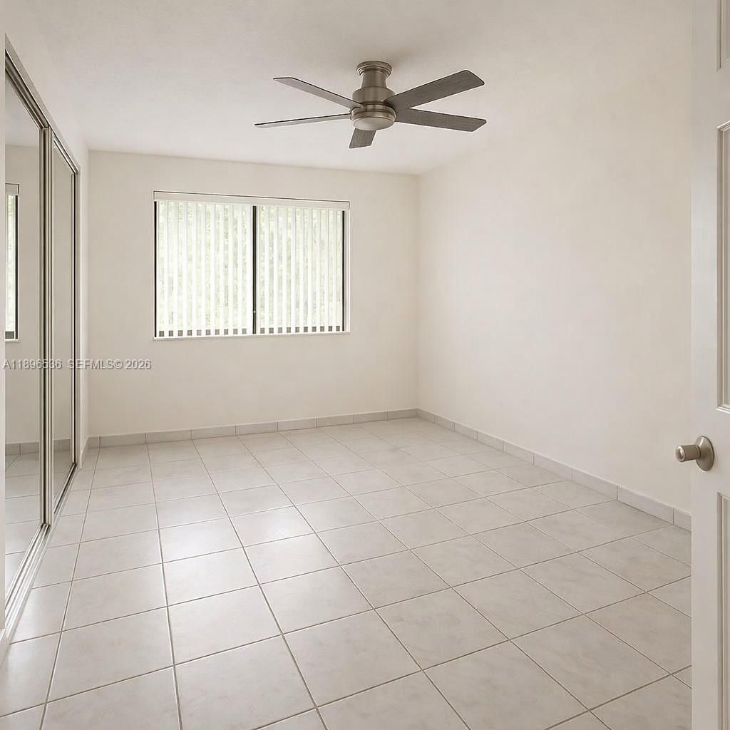 16168 Laurel Dr, Unit 201, Weston, FL 33326 Photo