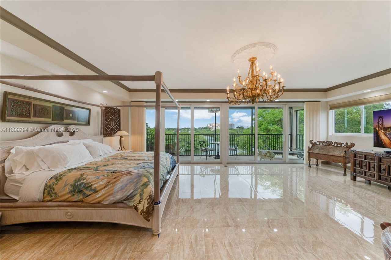 6100 Paradise Point Dr, Palmetto Bay, FL 33157 Photo