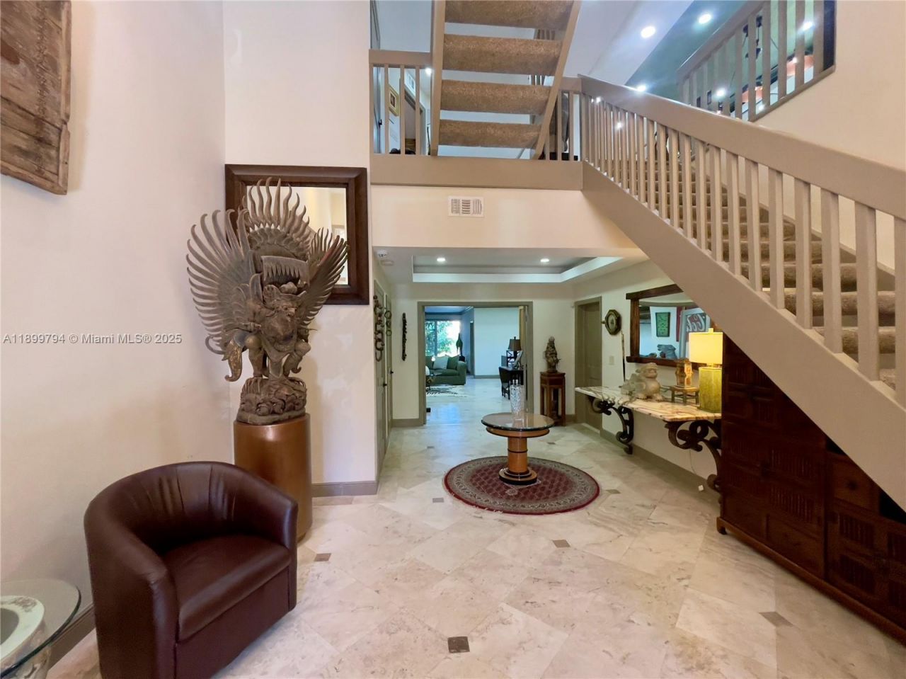 6100 Paradise Point Dr, Palmetto Bay, FL 33157 Photo