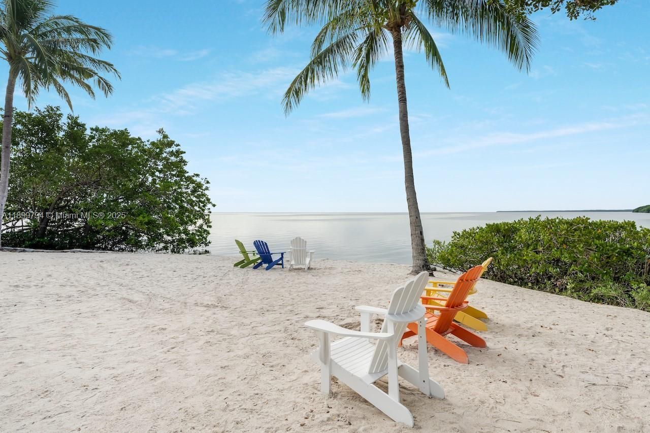 6100 Paradise Point Dr, Palmetto Bay, FL 33157 Photo