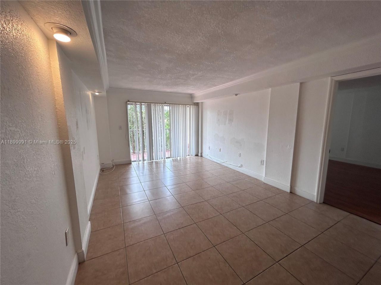 14250 SW 62nd St, Unit 302, Miami, FL 33183 Photo