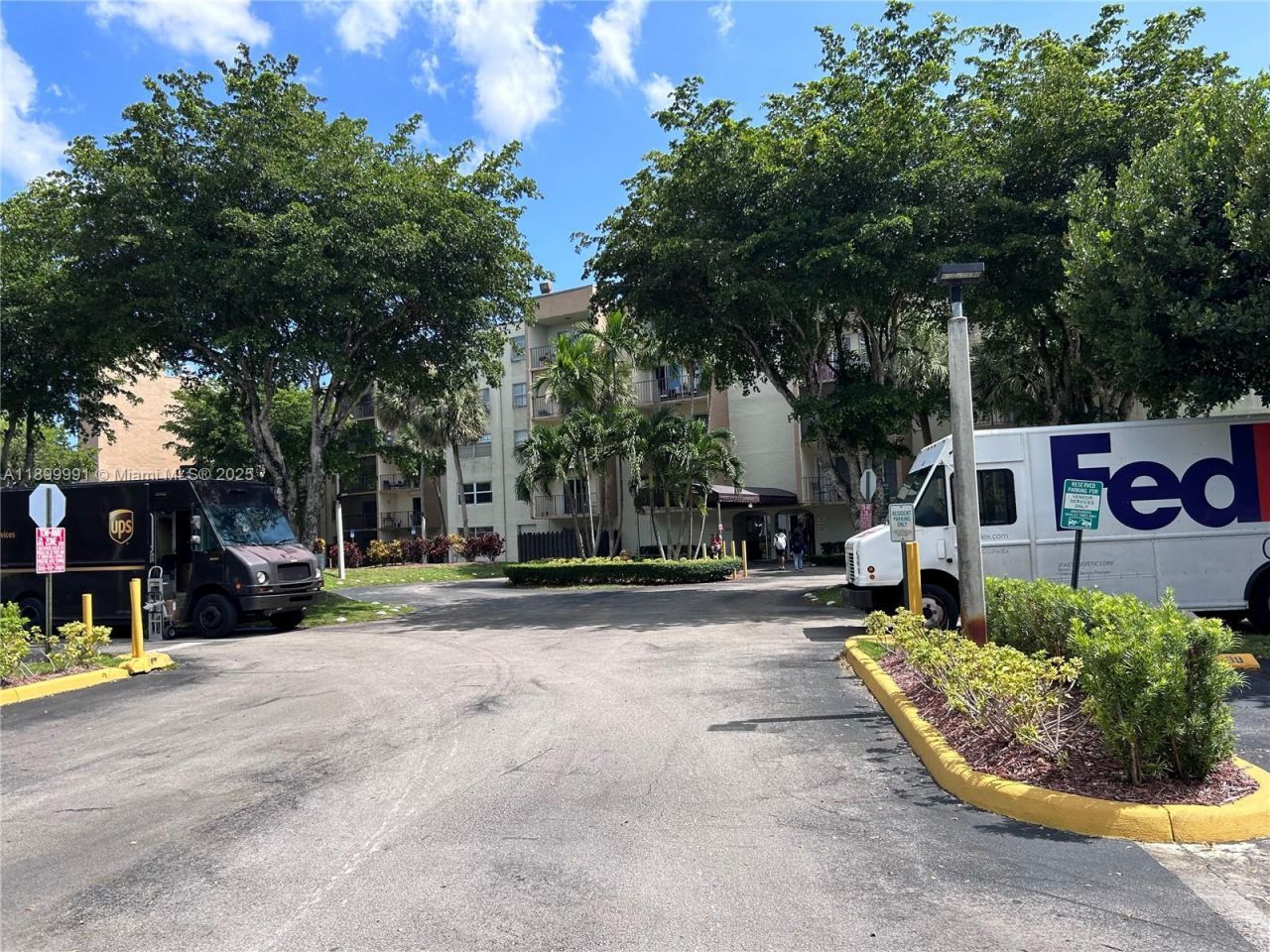 14250 SW 62nd St, Unit 302, Miami, FL 33183 Photo