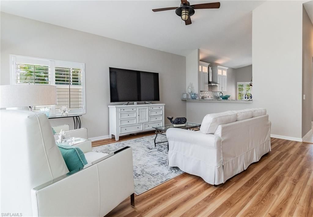 102 Palm Frond Ct, Naples, FL 34104 Photo