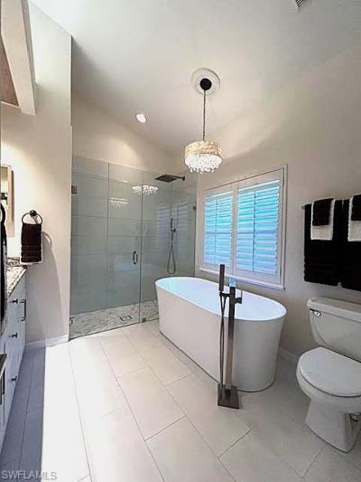 102 Palm Frond Ct, Naples, FL 34104 Photo