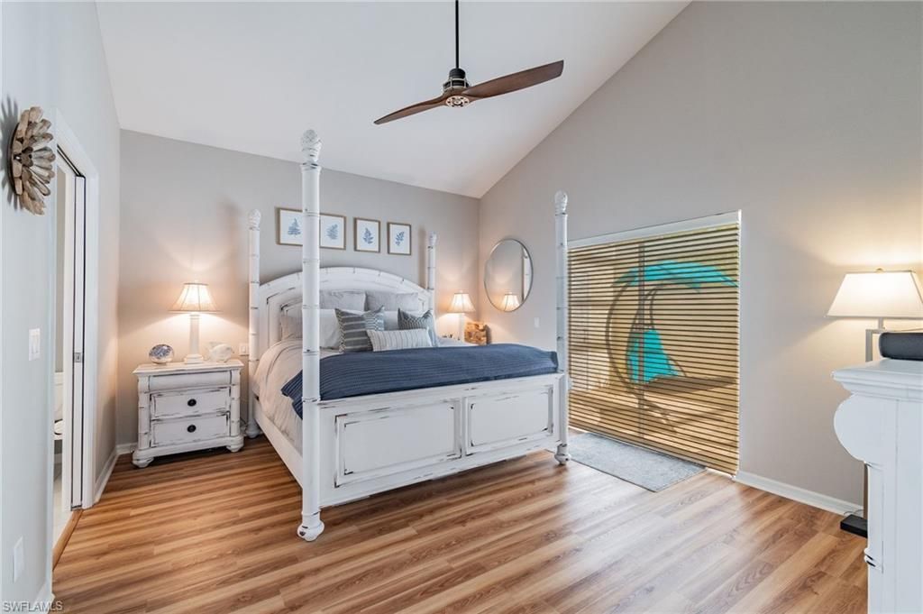102 Palm Frond Ct, Naples, FL 34104 Photo