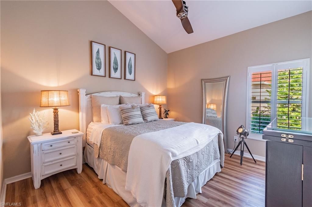 102 Palm Frond Ct, Naples, FL 34104 Photo