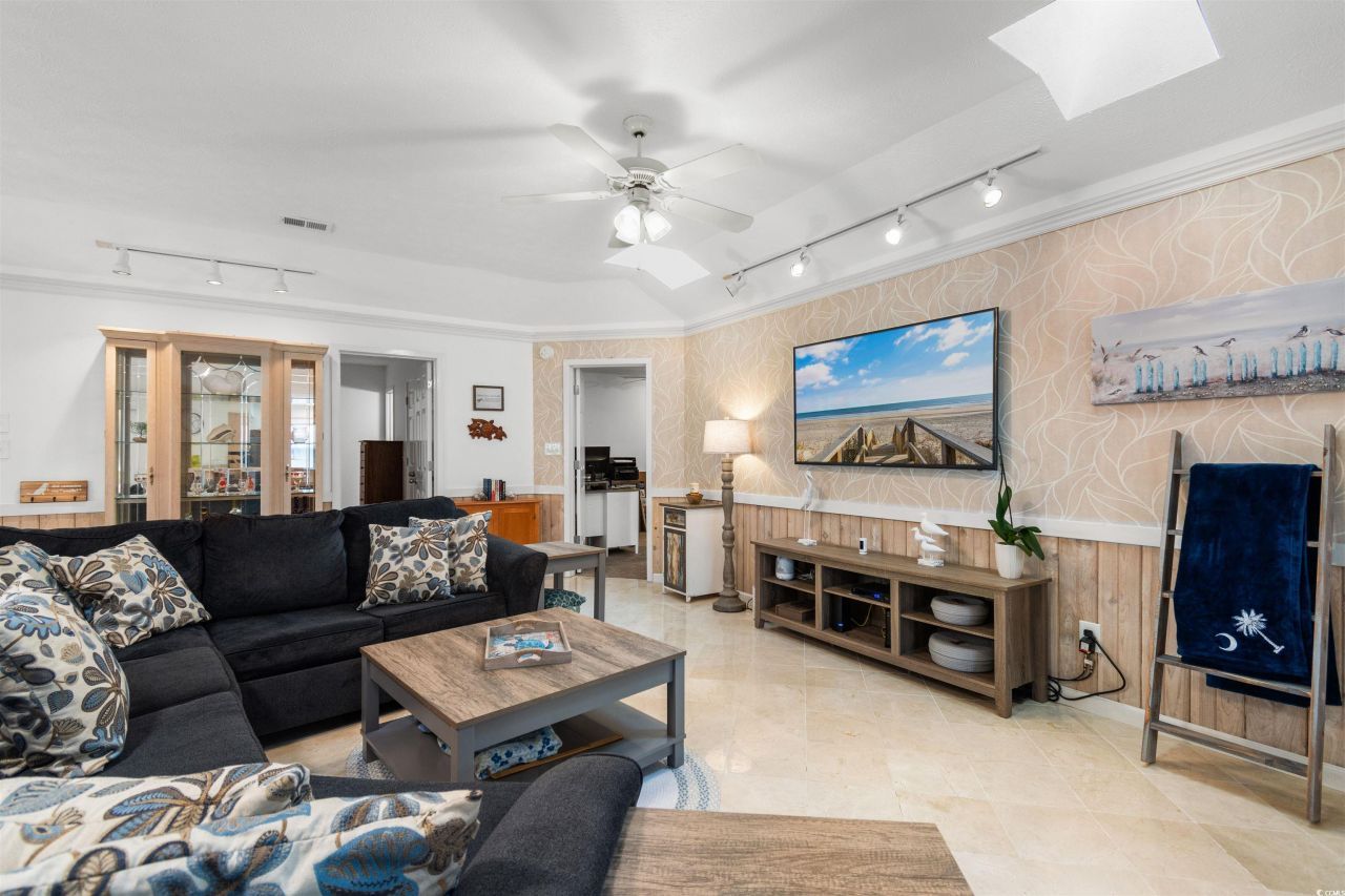 299 Lake Arrowhead Rd. Photo 10