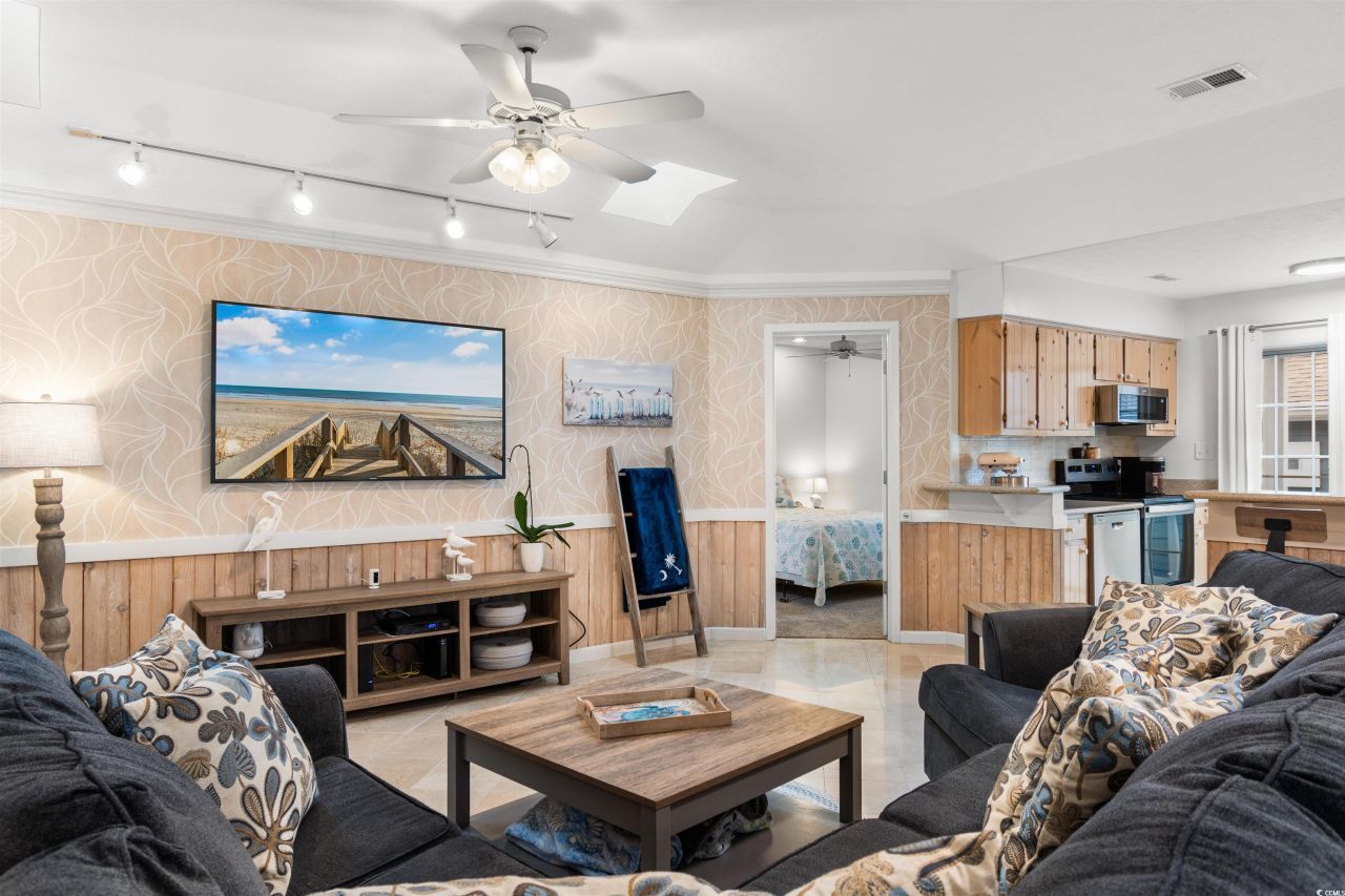 299 Lake Arrowhead Rd. Photo 11