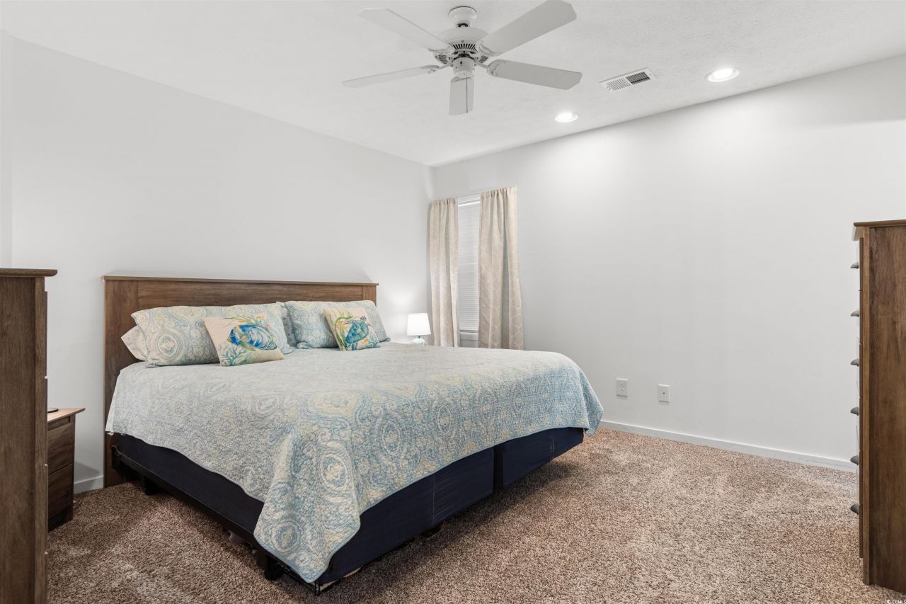 299 Lake Arrowhead Rd. Photo 12