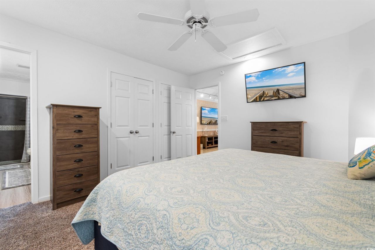 299 Lake Arrowhead Rd. Photo 13