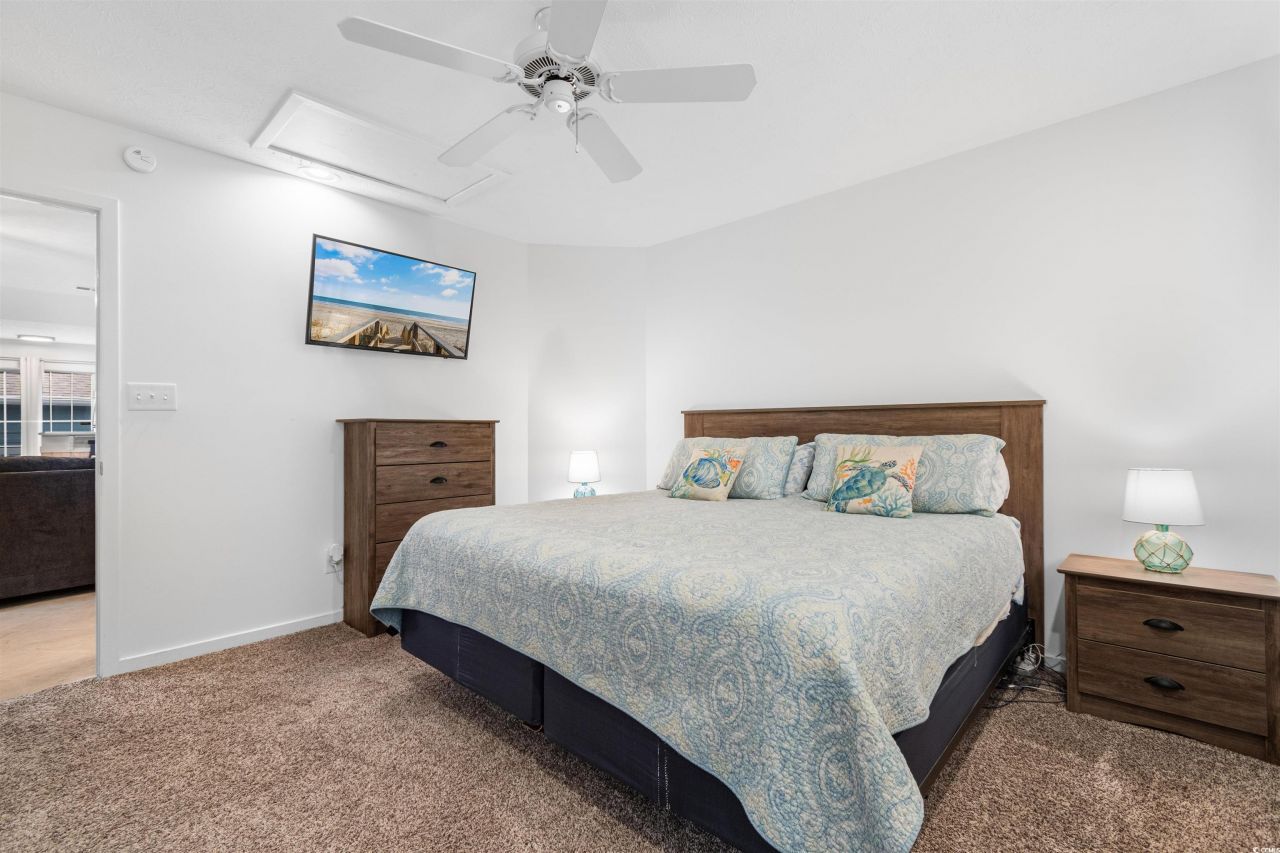 299 Lake Arrowhead Rd. Photo 14