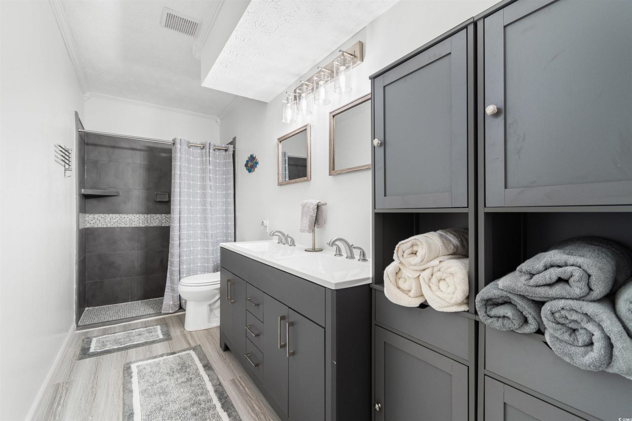 299 Lake Arrowhead Rd. Photo 15