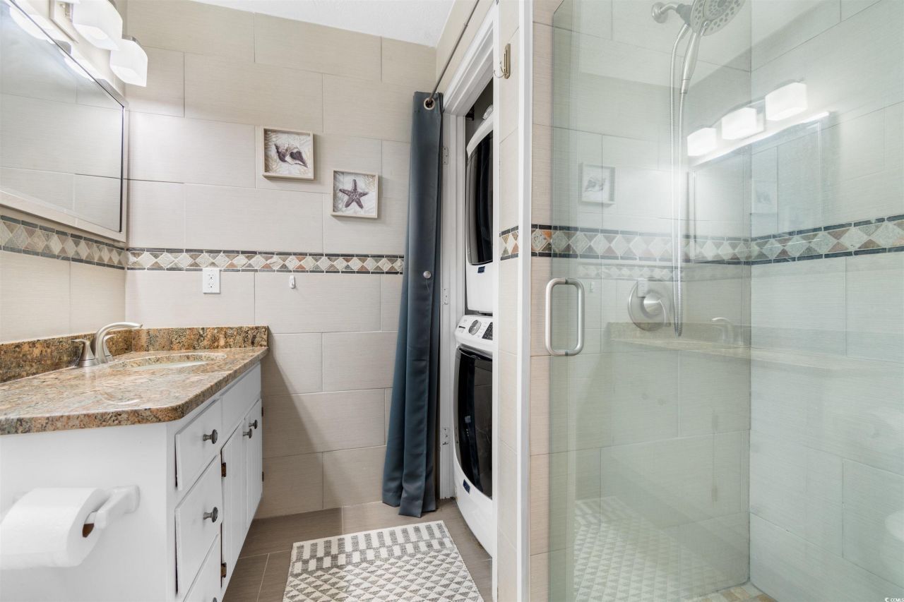 299 Lake Arrowhead Rd. Photo 16