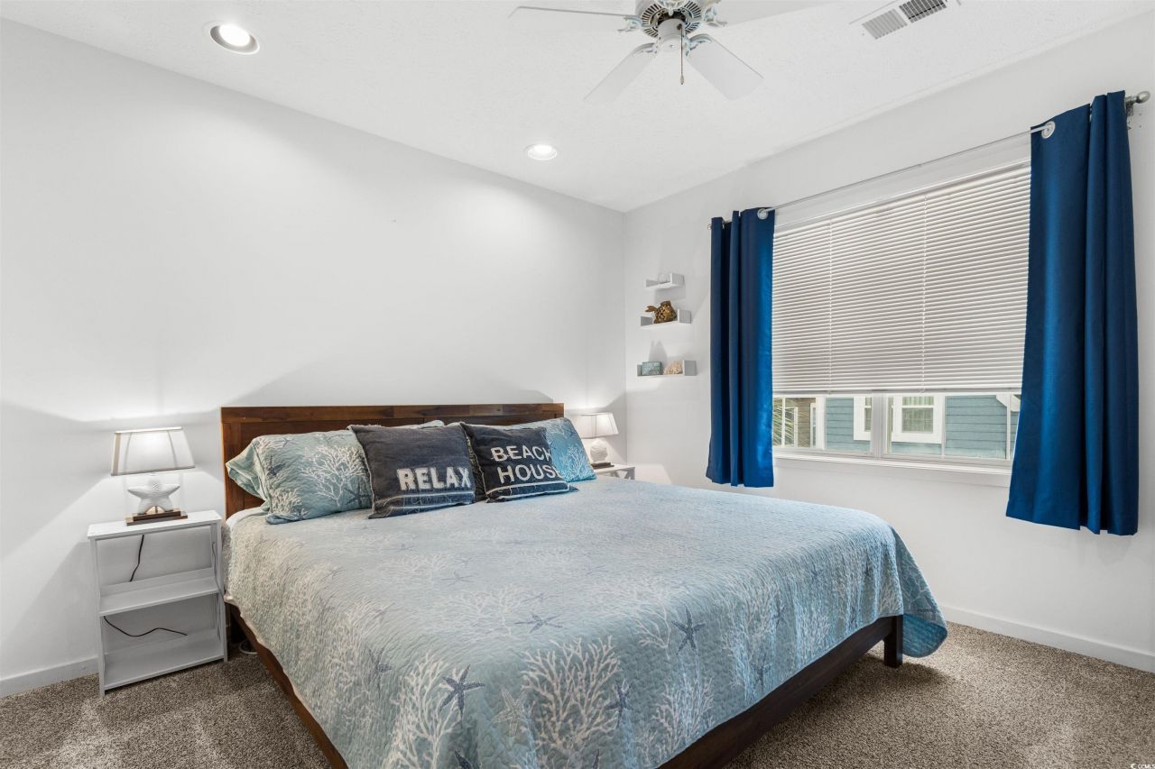 299 Lake Arrowhead Rd. Photo 17