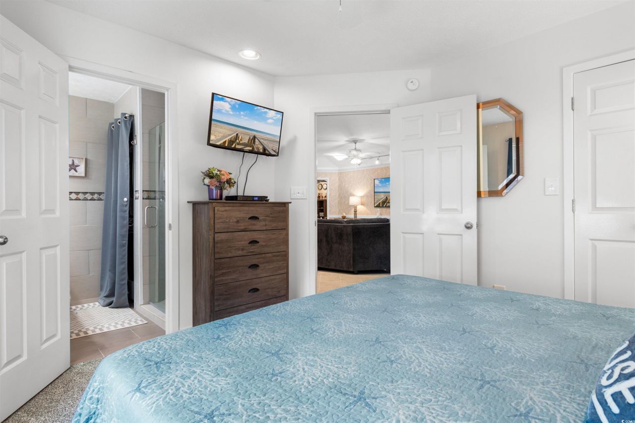 299 Lake Arrowhead Rd. Photo 18