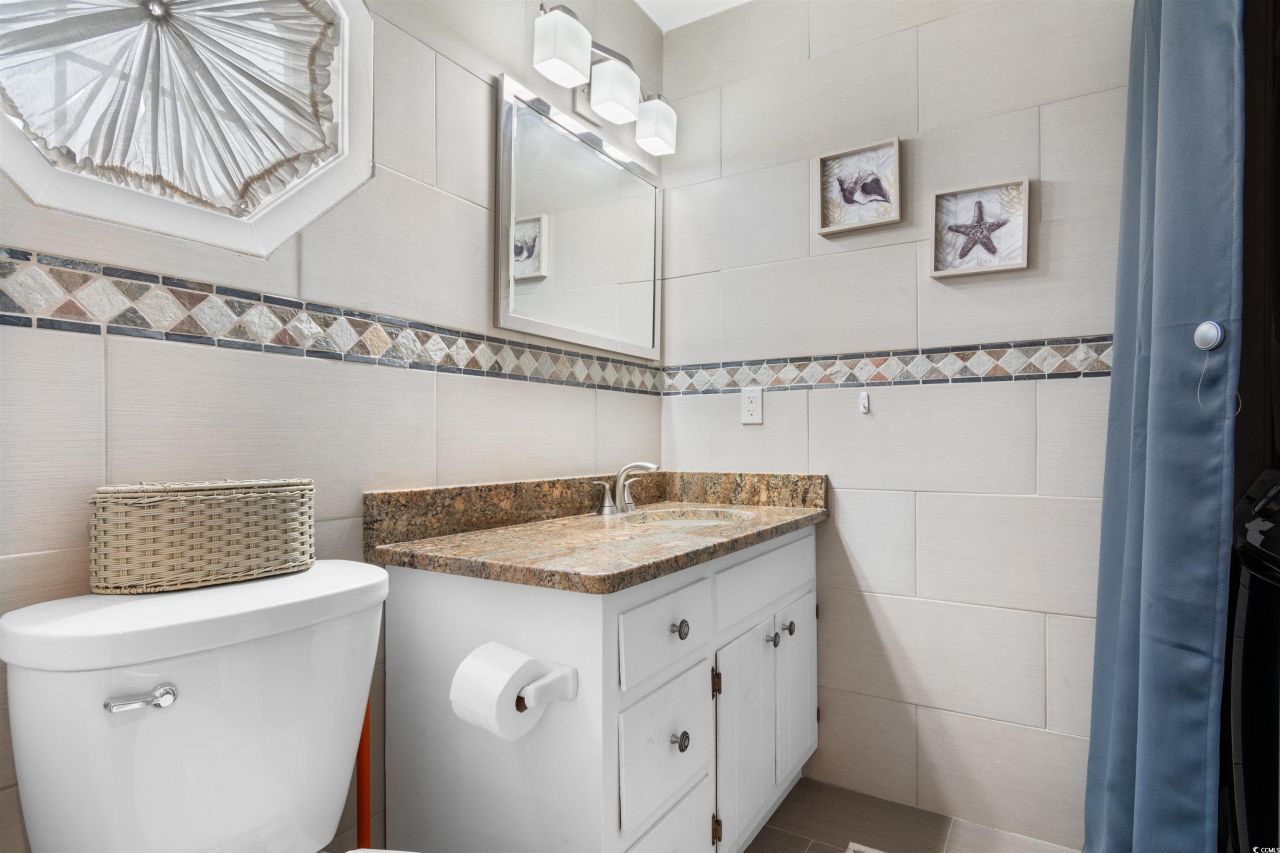 299 Lake Arrowhead Rd. Photo 19