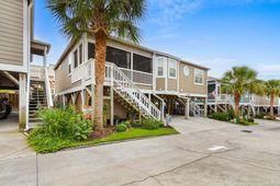 299 Lake Arrowhead Rd. photo 4