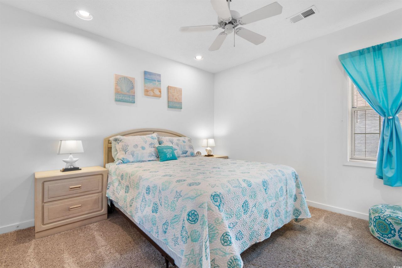 299 Lake Arrowhead Rd. Photo 20