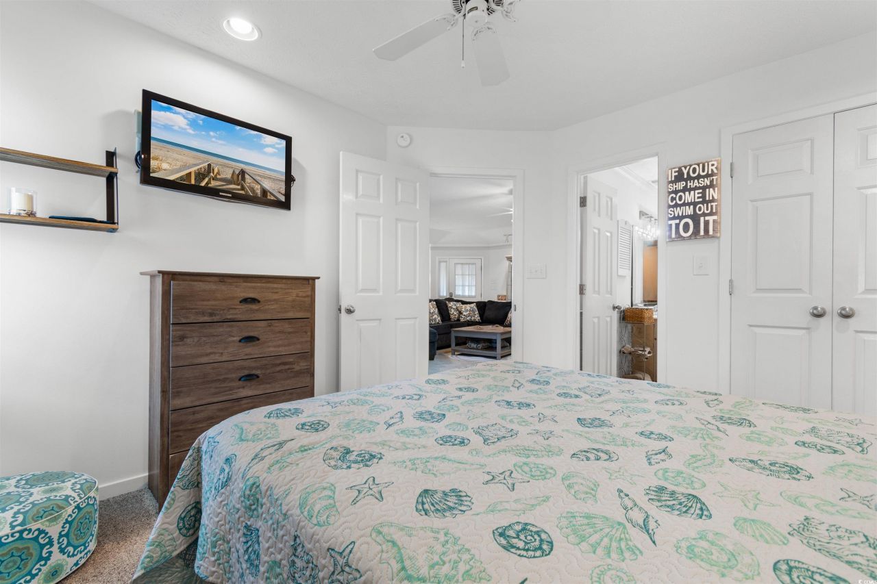 299 Lake Arrowhead Rd. Photo 21