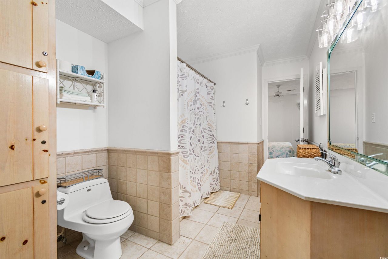 299 Lake Arrowhead Rd. Photo 22