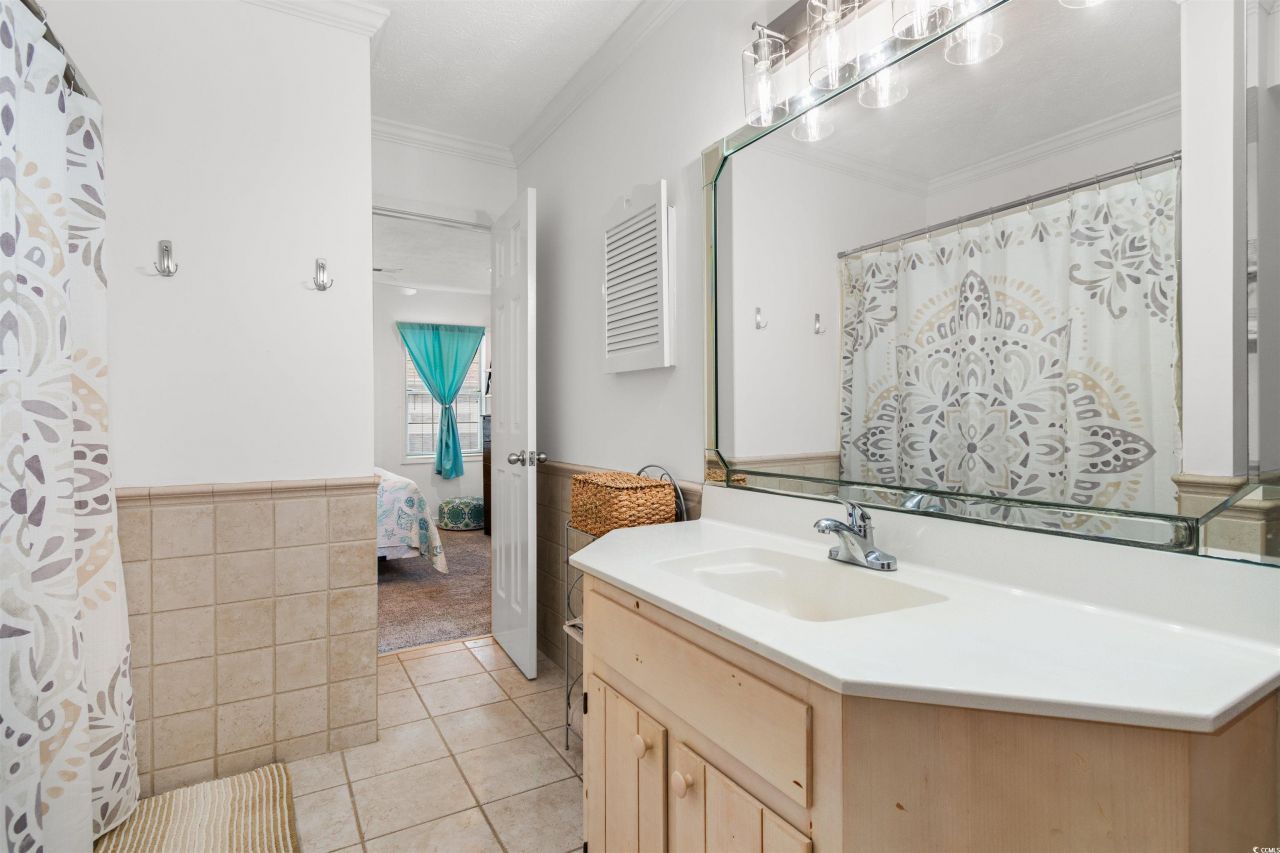 299 Lake Arrowhead Rd. Photo 23