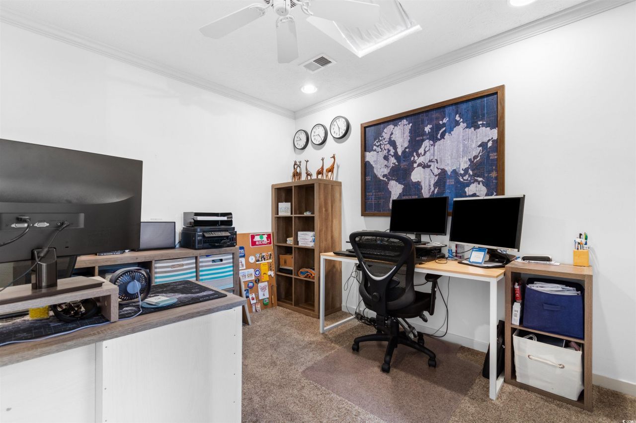 299 Lake Arrowhead Rd. Photo 24