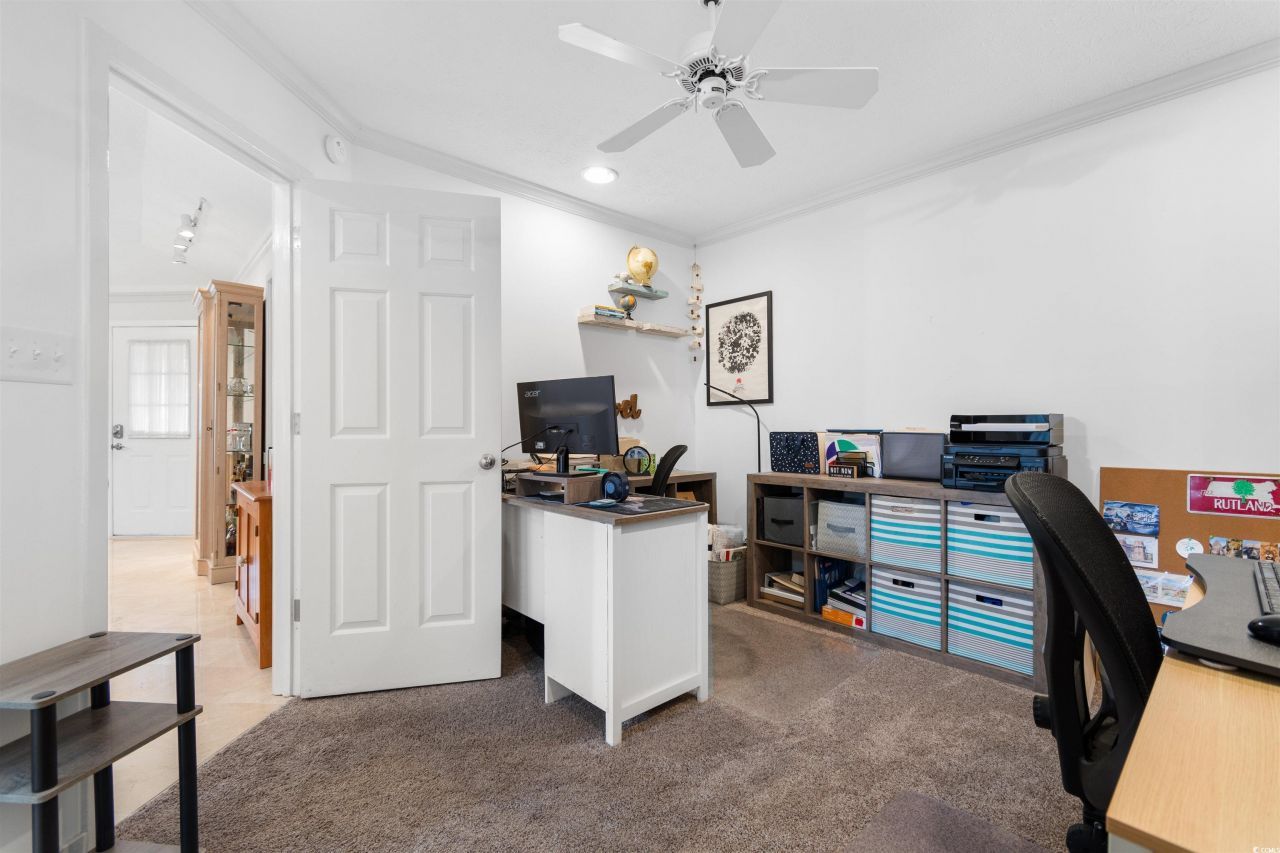 299 Lake Arrowhead Rd. Photo 25