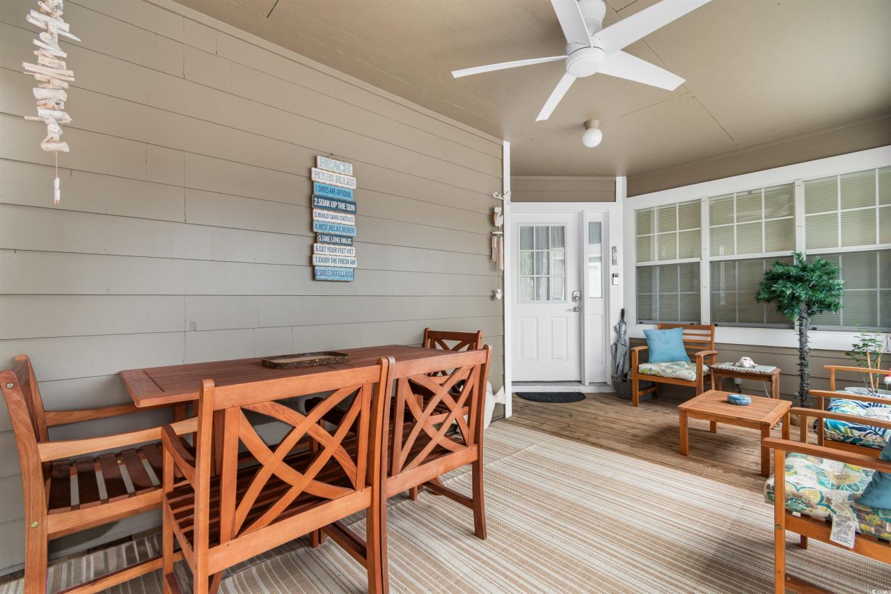 299 Lake Arrowhead Rd. Photo 26